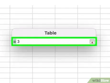 Image titled Add a Row to a Table in Excel Step 16