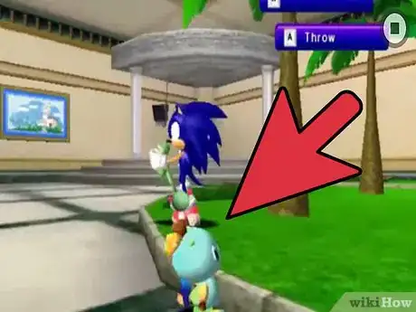 Image titled Get a Shadow Chao and a Sonic Chao Step 14