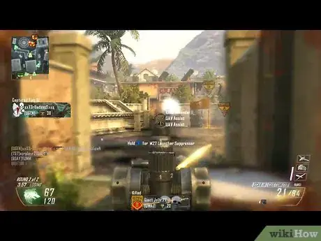Image titled Trickshot in Call of Duty Step 51
