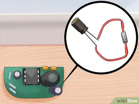 Image titled Measure Capacitance Step 3