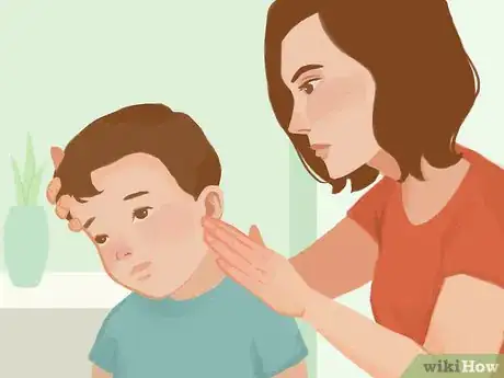 Image titled Clean a Toddler's Ears Step 7