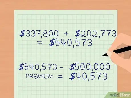 Image titled Calculate Annual Interest on Bonds Step 6