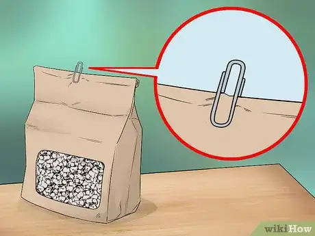 Image titled Use a Paper Clip in Many Ways Step 10