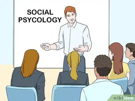 Image titled Obtain a Basic Knowledge of Psychology Step 12
