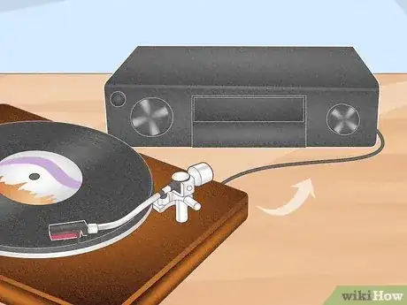 Image titled How Do Record Players Work Step 5