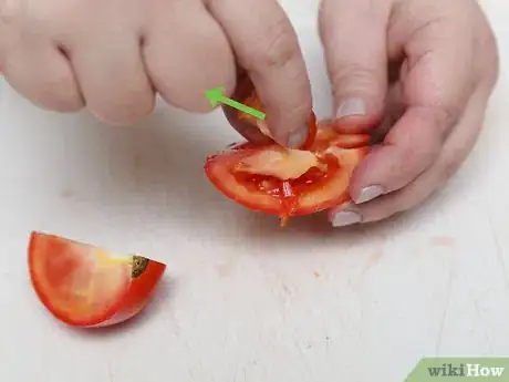 Image titled Seed Tomatoes Step 8