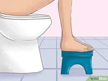 Image titled Avoid Constipation Step 10