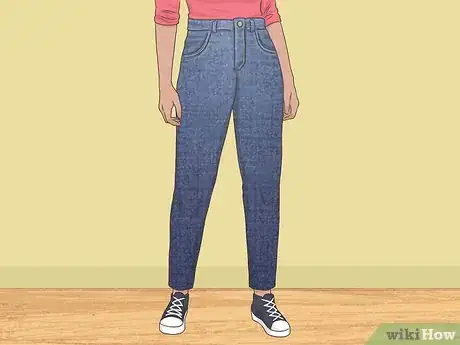 Image titled Buy Mom Jeans Step 13