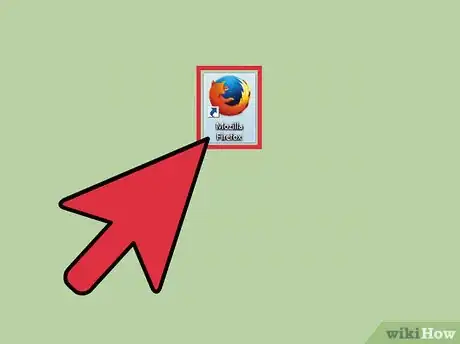 Image titled Get Mozilla Firefox Out of Safe Mode Step 3