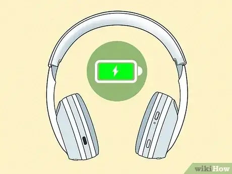 Image titled Connect Bose Headphones to Mac Step 18