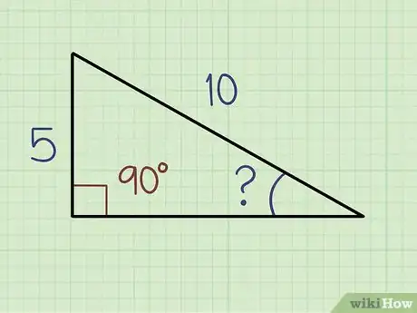 Image titled Calculate Angles Step 6