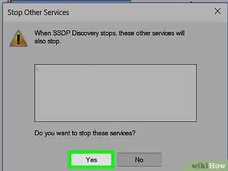 Image titled Disable SSH Server in Windows 10 Step 6