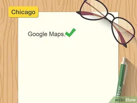 Image titled Cite Google Maps Step 12