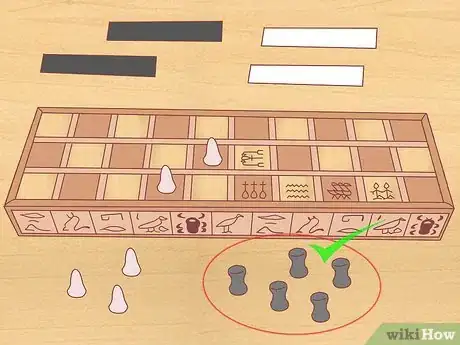 Image titled Play Senet Step 7