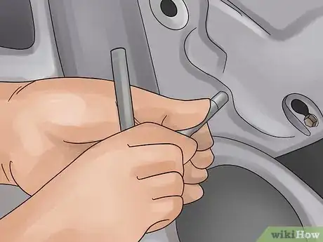 Image titled Replace a Power Window Motor Step 17