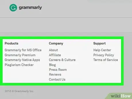 Image titled Add Grammarly to Microsoft Word on PC or Mac Step 2