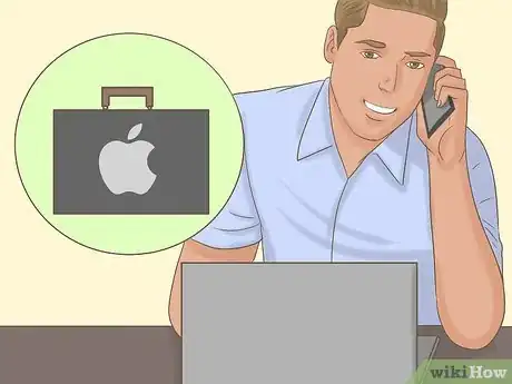 Image titled Get a Job with Apple Step 18