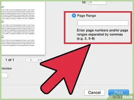 Image titled Print Only a Section of a Web Page, Document or E mail Step 14