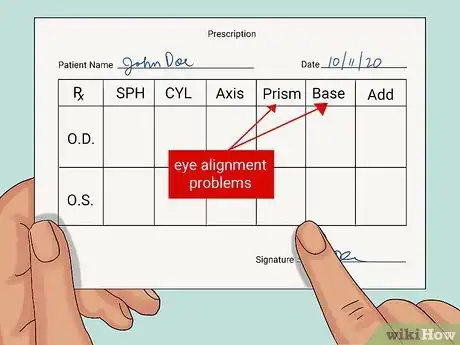 Image titled Read an Eyeglass Prescription Step 5