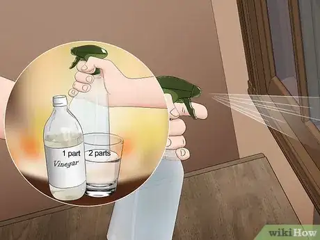 Image titled Make Spider Repellent at Home Step 6