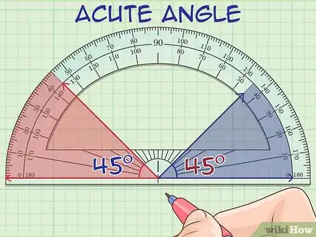 Image titled Make Angles in Math Using a Protractor Step 7