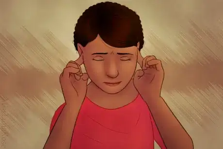 Image titled Autistic Teen Covers Ears.png