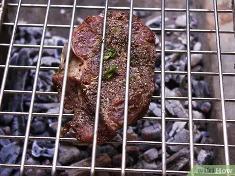 Image titled Cook Kangaroo Steak Step 11