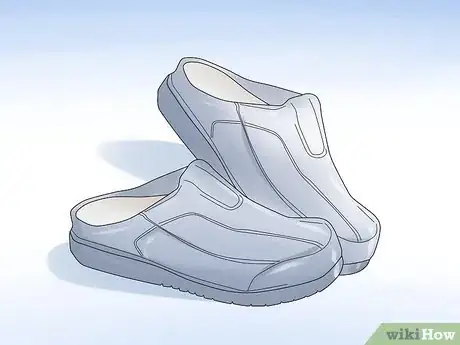 Image titled Select Shoes to Wear with an Outfit Step 40