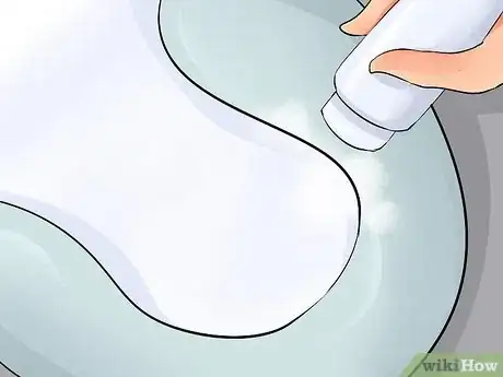 Image titled Position a Bedpan Step 6