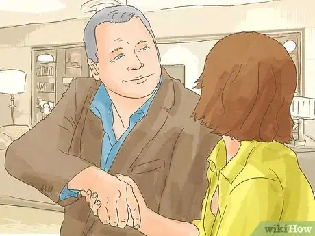 Image titled Get a Quick Divorce in New York Step 15