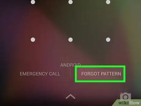 Image titled Unlock Android Phone Password Without Factory Reset Step 4