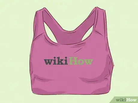 Image titled Safely Bind Your Chest Without a Binder Step 3