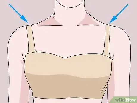 Image titled Measure Your UK Bra Size Step 10