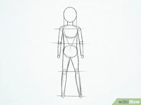 Image titled Draw a Boy Step 13