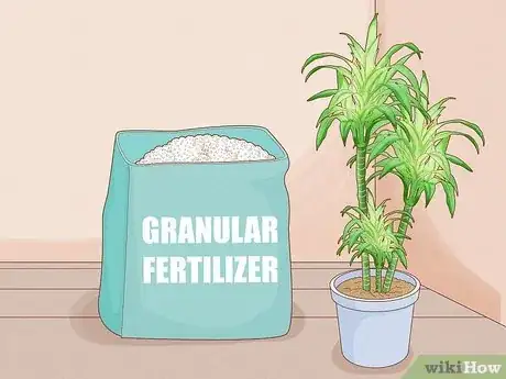 Image titled Fertilize Indoor Plants Step 6
