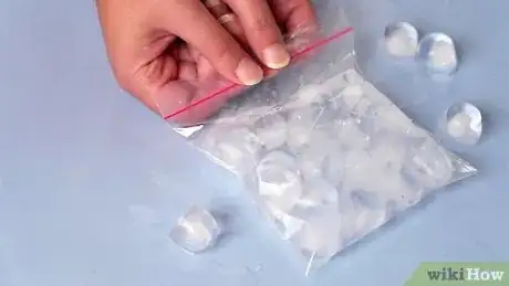 Image titled Make Clear Ice Balls Step 7