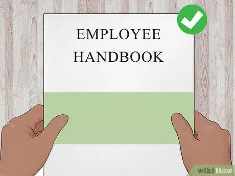 Image titled Write an Email to Human Resources Step 16