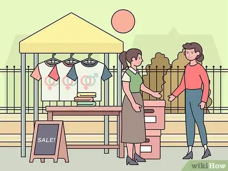 Image titled Open a Clothing Store Step 15