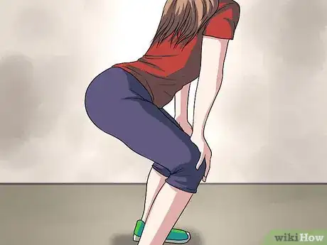 Image titled Booty Clap Step 6