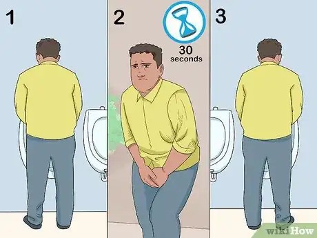 Image titled Reduce Prostate Size Step 4