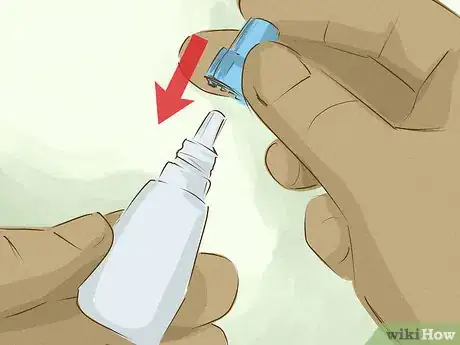 Image titled Use Eye Drops Step 27