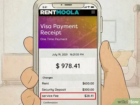 Image titled Pay Rent with a Credit Card in Canada Step 5