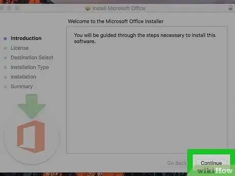 Image titled Install Microsoft Office Step 39