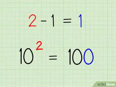 Image titled Figure out 10 to the Power of Any Positive Integer Step 3