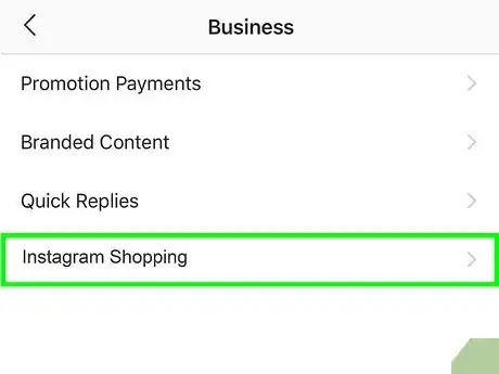Image titled Establish an Online Shop through Instagram Step 13