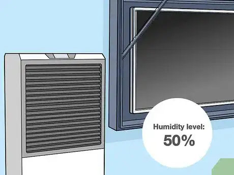 Image titled Protect a TV from Humidity Step 3