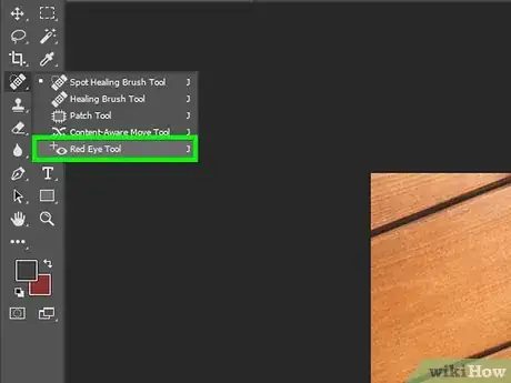 Image titled Use Adobe Photoshop Tools Step 22
