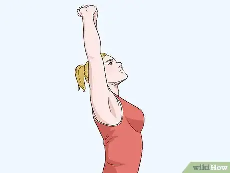 Image titled Strengthen Shoulders at Home Step 4