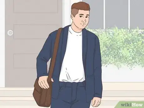 Image titled Dress Well As a Guy Step 11