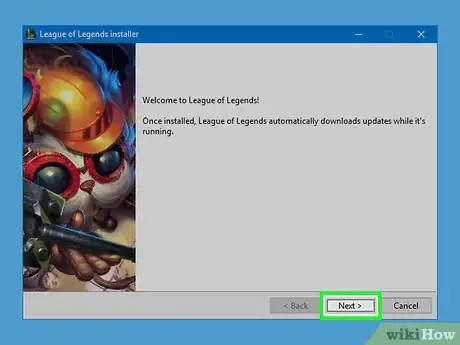 Image titled Install League of Legends Step 13